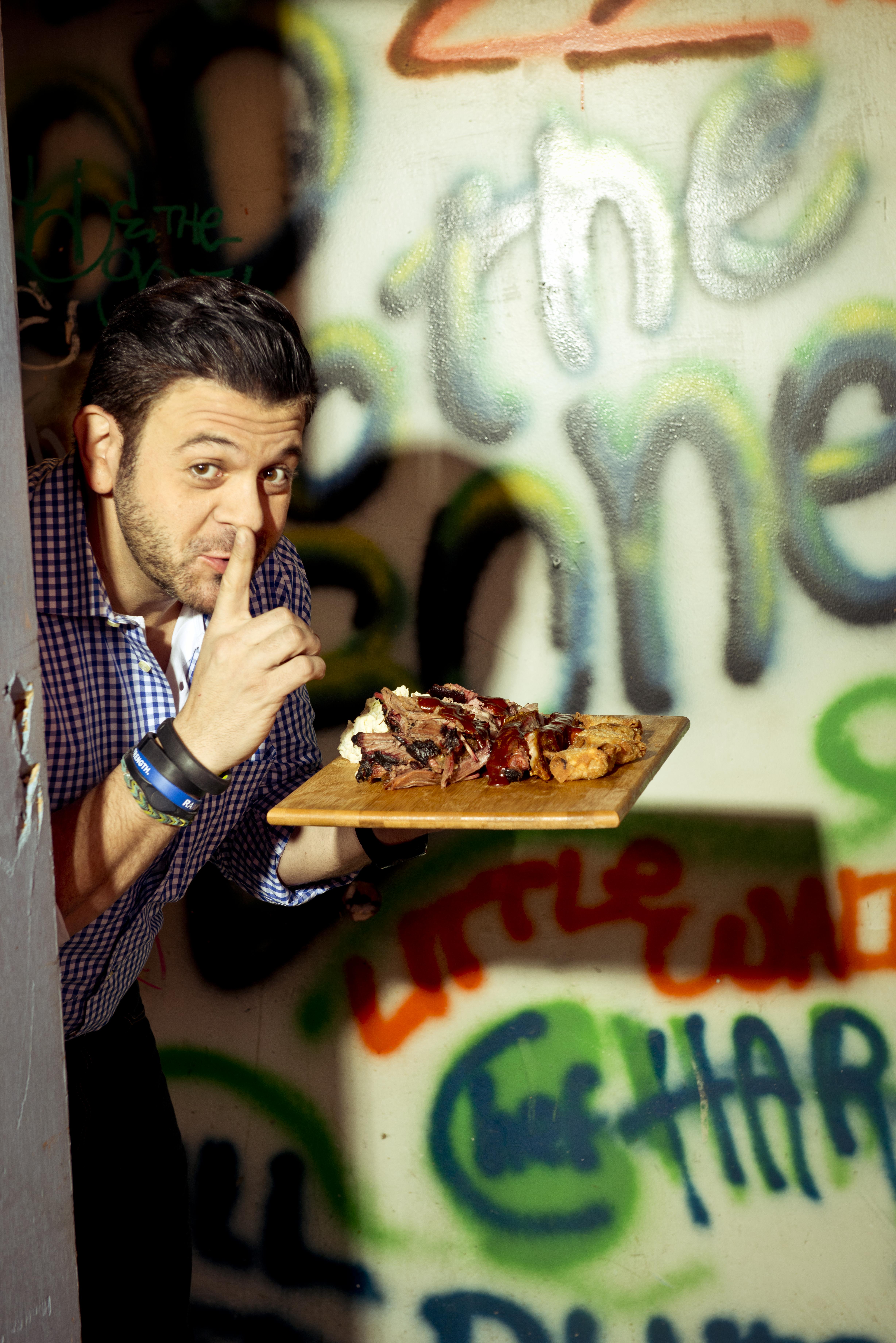 Szuper marhahúsos szendvics, amit ki kell próbálnod! Szuper marhahúsos szendvics, amit ki kell próbálnod!