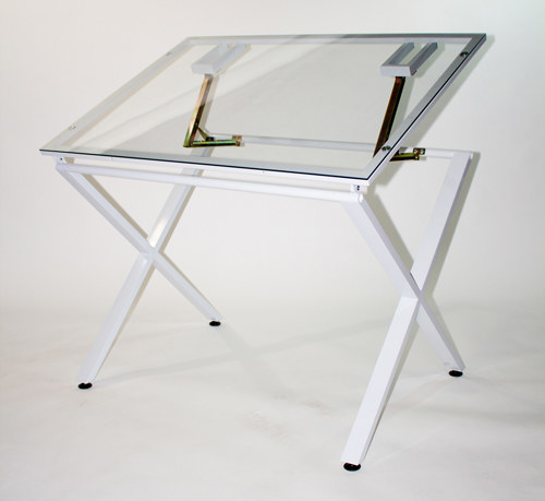 15 tökéletes ajándék azoknak, akik imádnak rajzolni