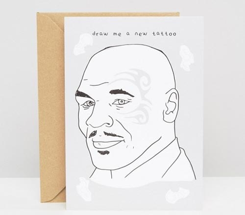 15 tökéletes ajándék azoknak, akik imádnak rajzolni