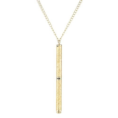 15 tökéletes ajándék azoknak, akik imádnak rajzolni