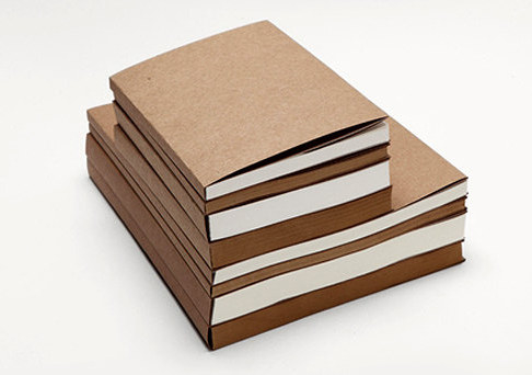 15 tökéletes ajándék azoknak, akik imádnak rajzolni