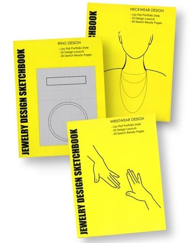 15 tökéletes ajándék azoknak, akik imádnak rajzolni