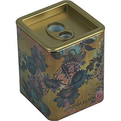 15 tökéletes ajándék azoknak, akik imádnak rajzolni