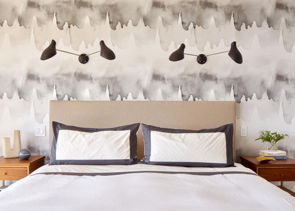 Ezek a lakásfestési trendek pörögnek most a Pinteresten Ezek a lakásfestési trendek pörögnek most a Pinteresten