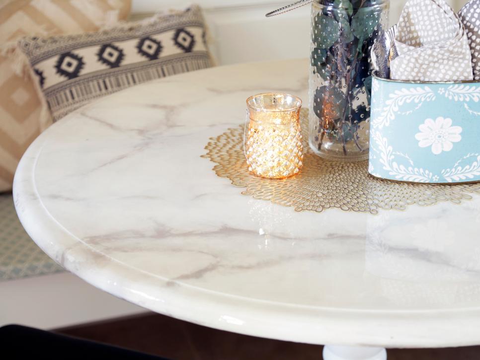 Ezek a lakásfestési trendek pörögnek most a Pinteresten Ezek a lakásfestési trendek pörögnek most a Pinteresten