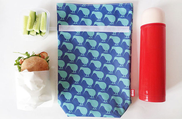 Cukiságok magyar tervezőktől