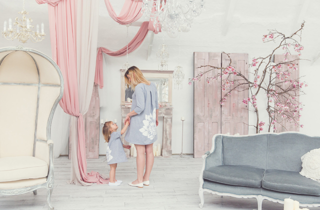 Cukiságok magyar tervezőktől