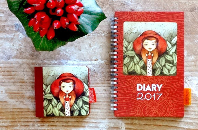 Cukiságok magyar tervezőktől