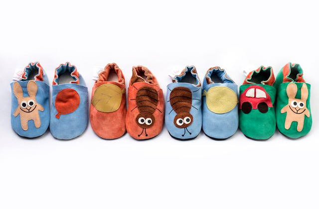 Cukiságok magyar tervezőktől