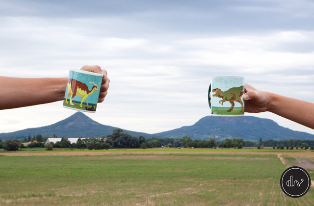 Cukiságok magyar tervezőktől