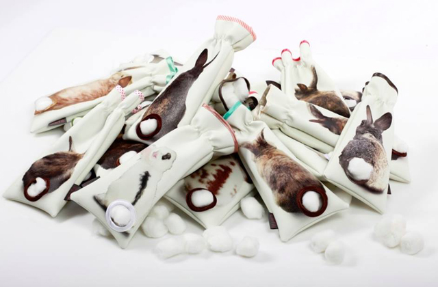 Cukiságok magyar tervezőktől