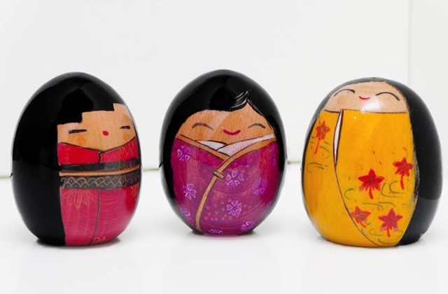 Cukiságok magyar tervezőktől