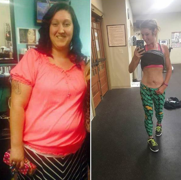 Kép forrása: Today