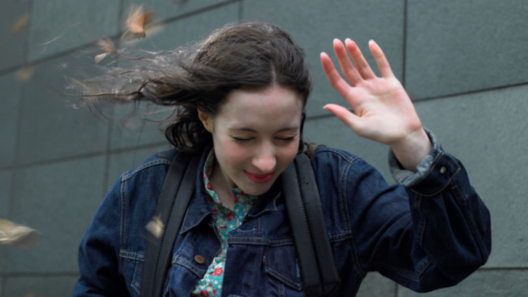 Kép forrása: Thinkstock