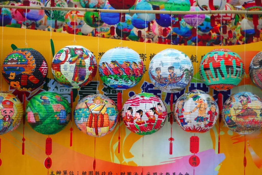 6 csodálatos úticél, ami visszaadja adz életkedved