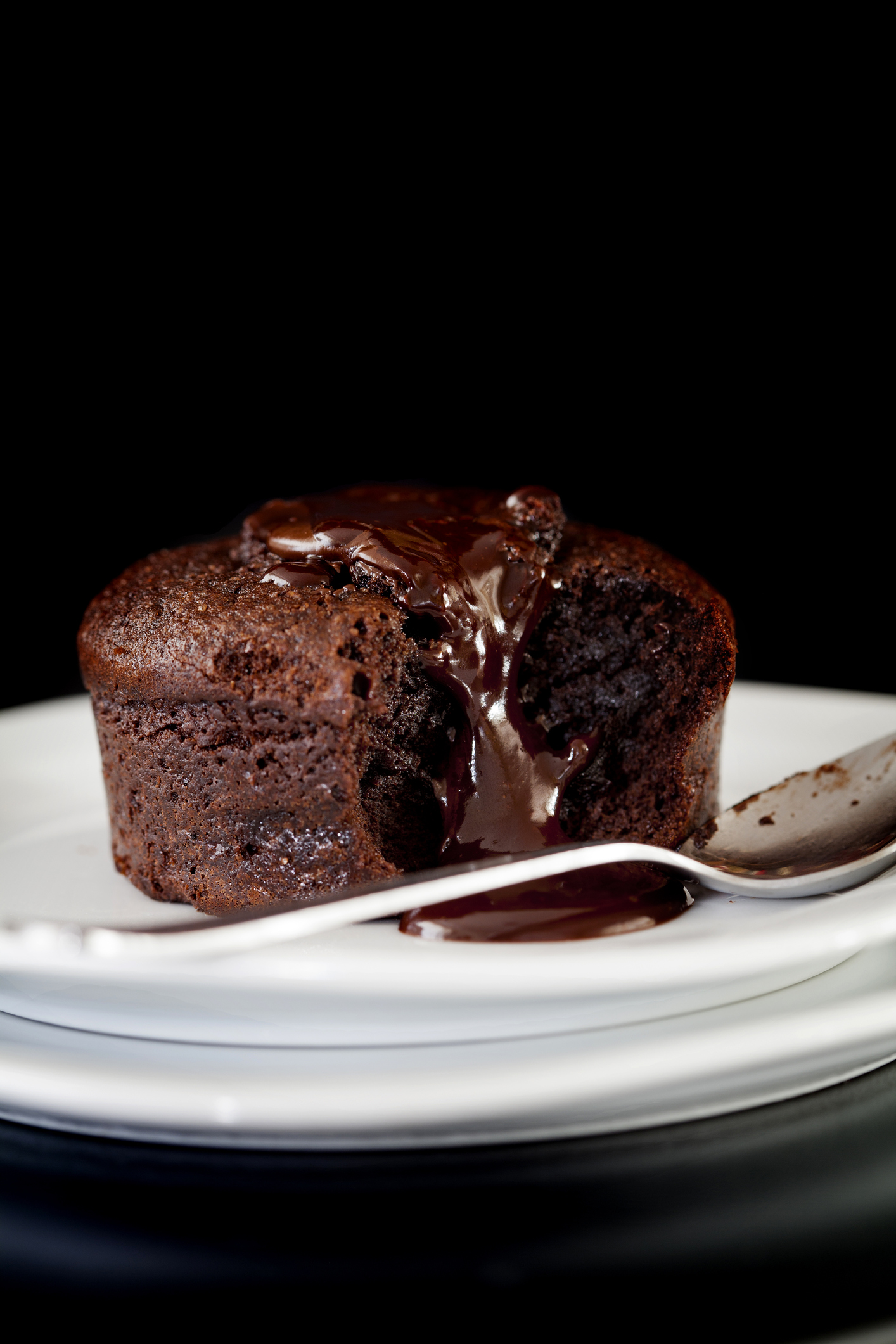 Sztárszakácsok ínyenc karácsonyi sütireceptjei