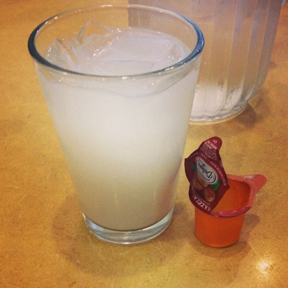 10 fotó, ami bebizonyítja, hogy a terhes nők agya néha elképesztően furán működik