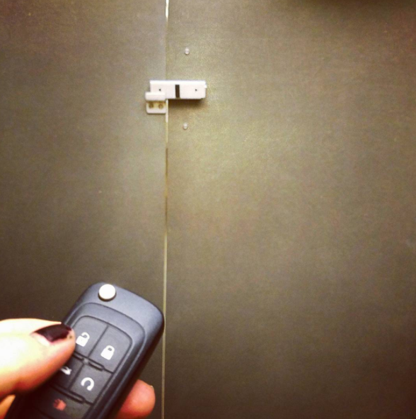 10 fotó, ami bebizonyítja, hogy a terhes nők agya néha elképesztően furán működik