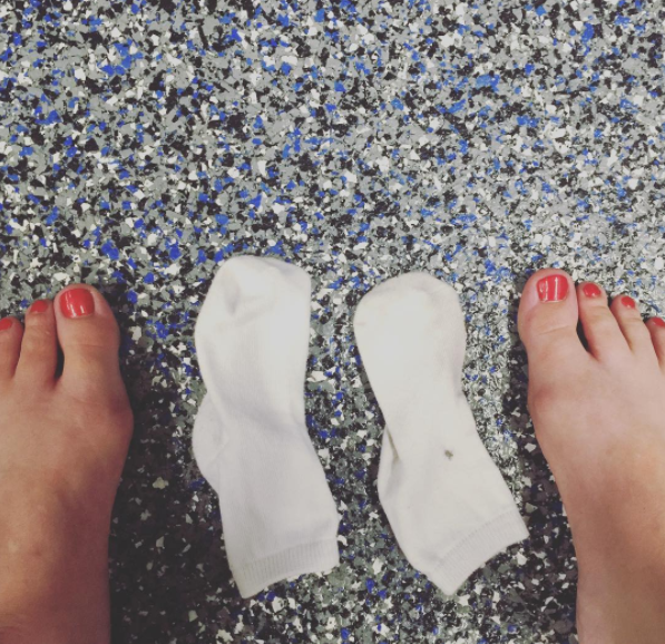 10 fotó, ami bebizonyítja, hogy a terhes nők agya néha elképesztően furán működik