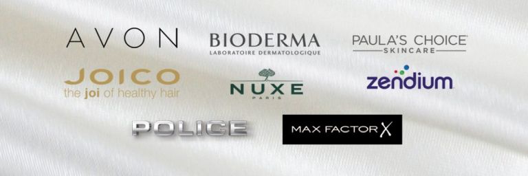 Megérkezett a Krémmánia Beauty Box! Megérkezett a Krémmánia Beauty Box!