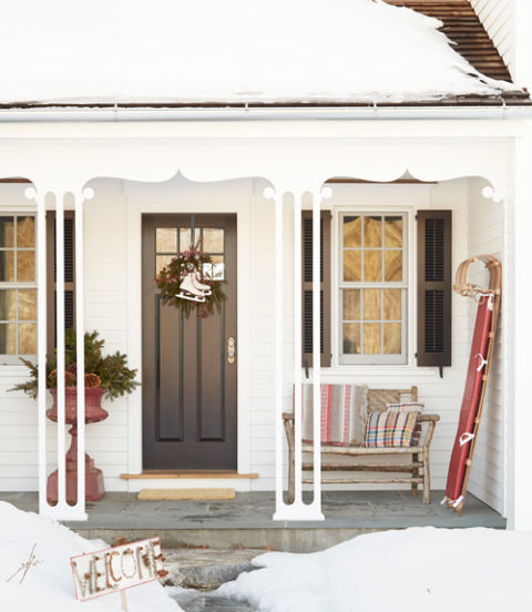 Fotó: housebeautiful.com