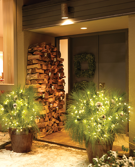 Fotó: houseandhome.com