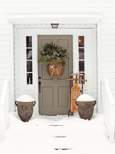 Fotó: housebeautiful.com