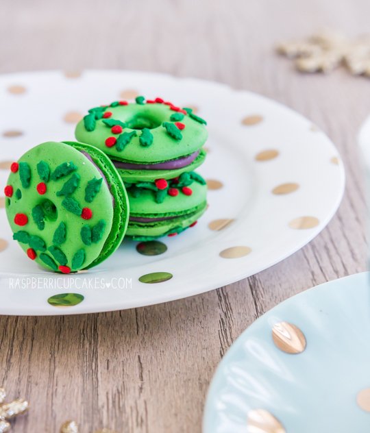 Már most raktárazd el a legszebb karácsonyi süti inspirációkat! - fotók