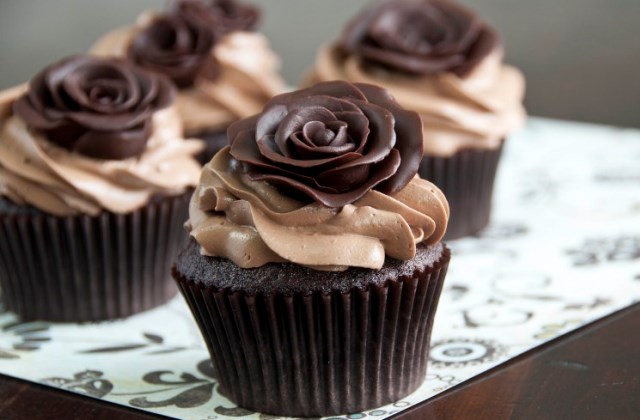 Készíts magad meglepetést mikulásra