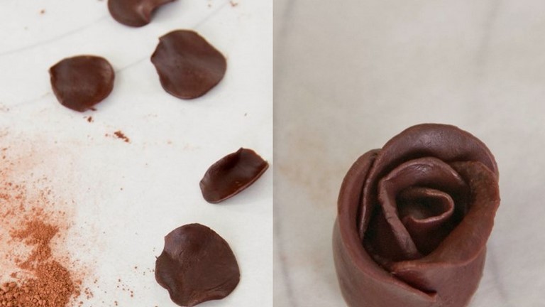 Készíts magad meglepetést mikulásra