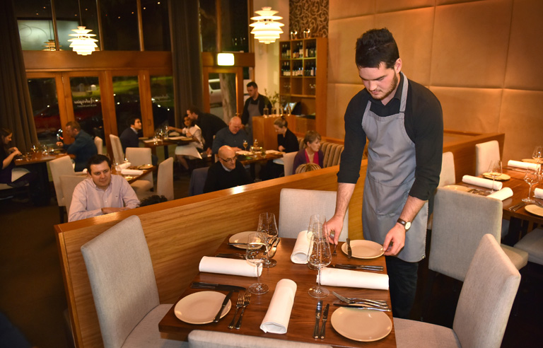 Képünk illusztráció