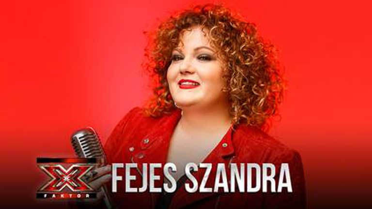 Fotó: Fejes Facebook