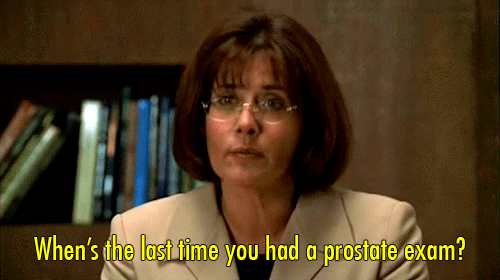 Ezt a cikket mutasd meg a pasidnak/férjednek/apádnak/fiadnak!