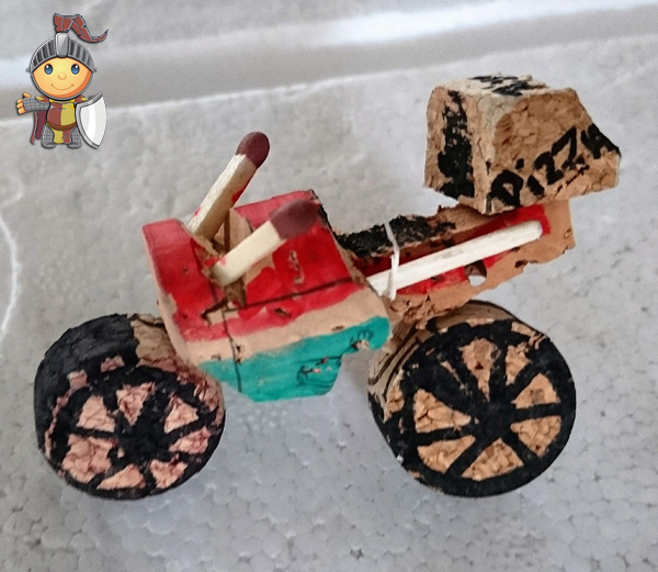 Adjkirály!: Zoli 17 éve hajléktalan, de a címe mindvégig ugyanaz volt