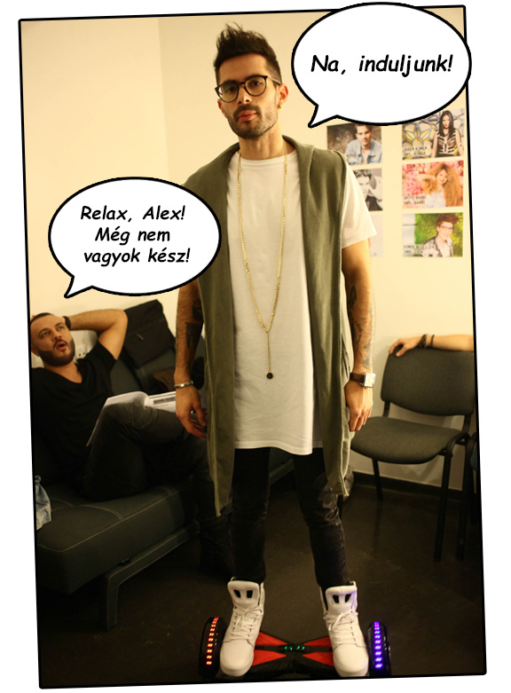 kepregeny proba kepregeny proba