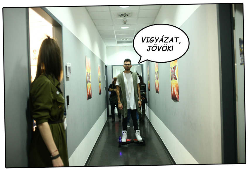 kepregeny proba kepregeny proba