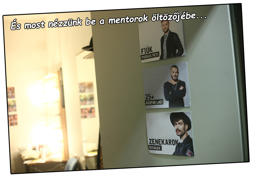 kepregeny proba kepregeny proba