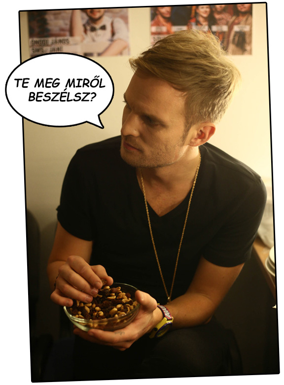 kepregeny proba kepregeny proba