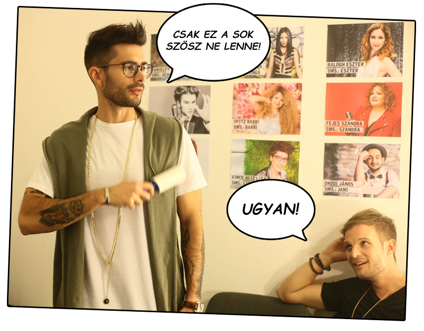 kepregeny proba kepregeny proba