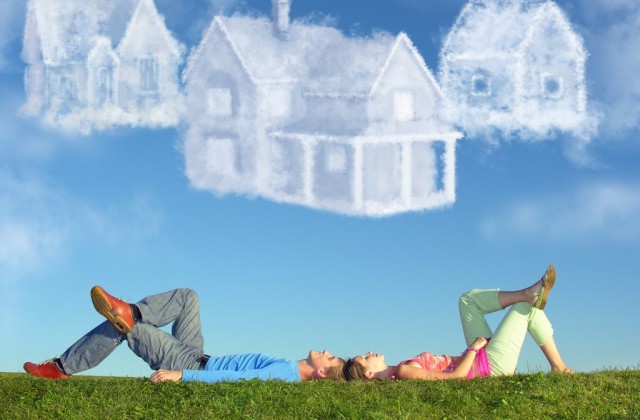 Olcsóbban megúszhatod - támogatások lakáshitelhez