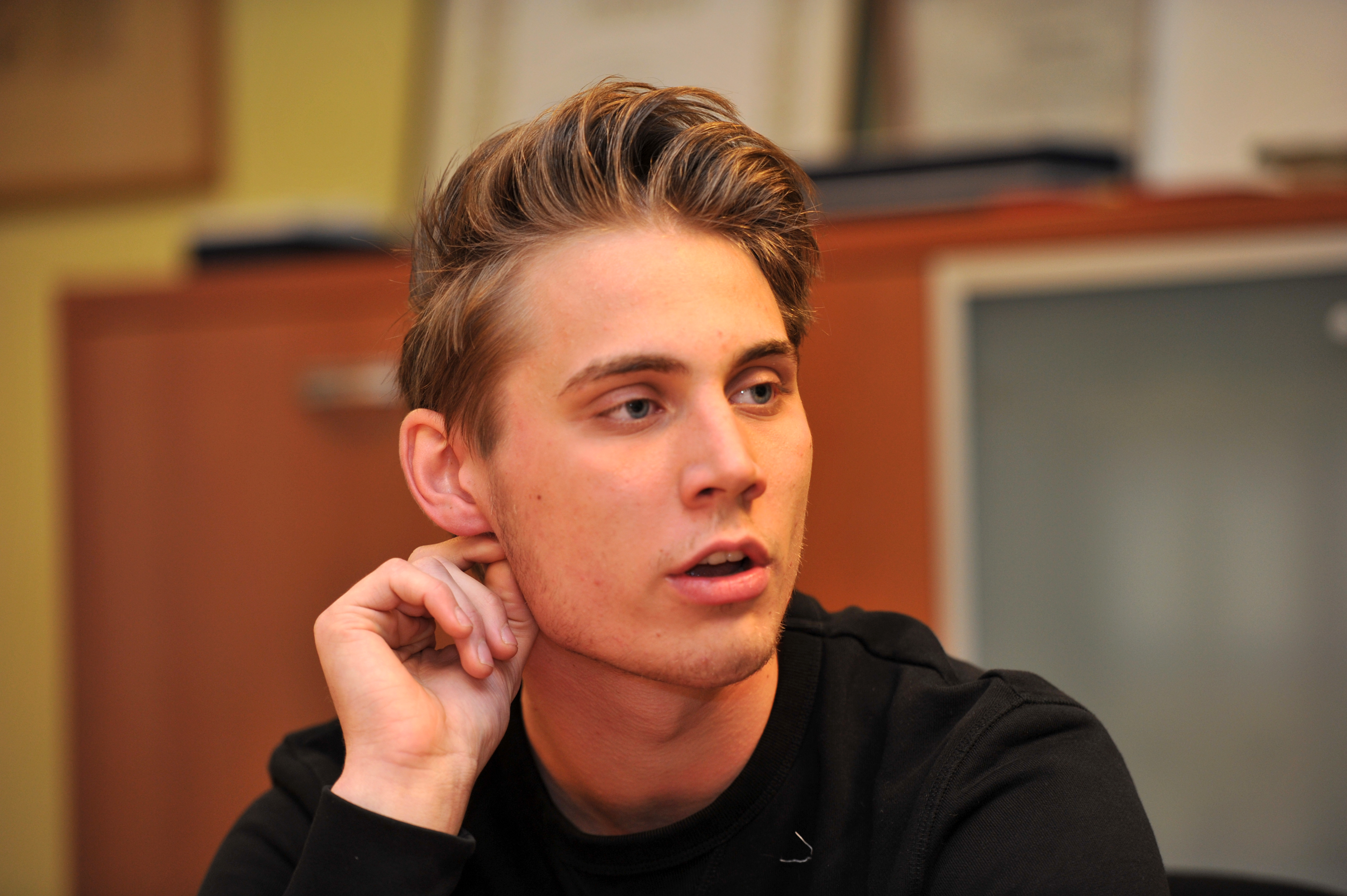 fotó: Somogyi Hírlap