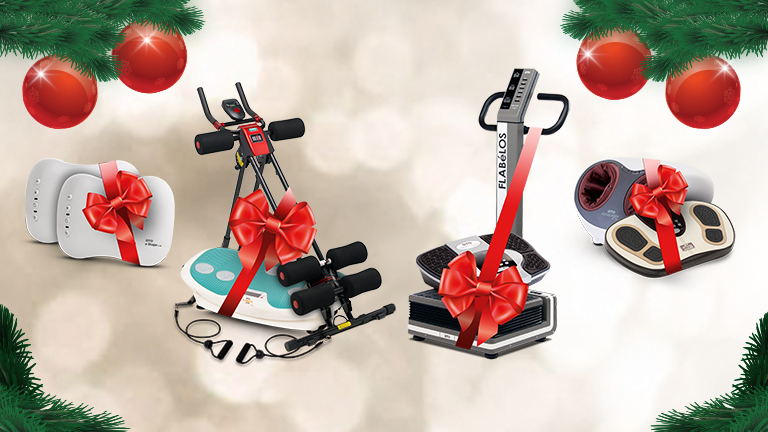 Hasznos és időtálló ajándékok szeretteidnek és neked is