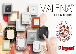 További fotókért kattints a képgalériára!