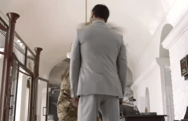 Stohl Andrást jól helybenhagyták a Válótársakban