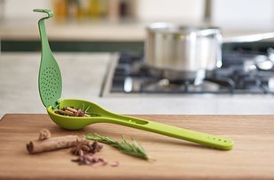 10 király konyhai cucc, ami nagyon hiányzik a konyhádból