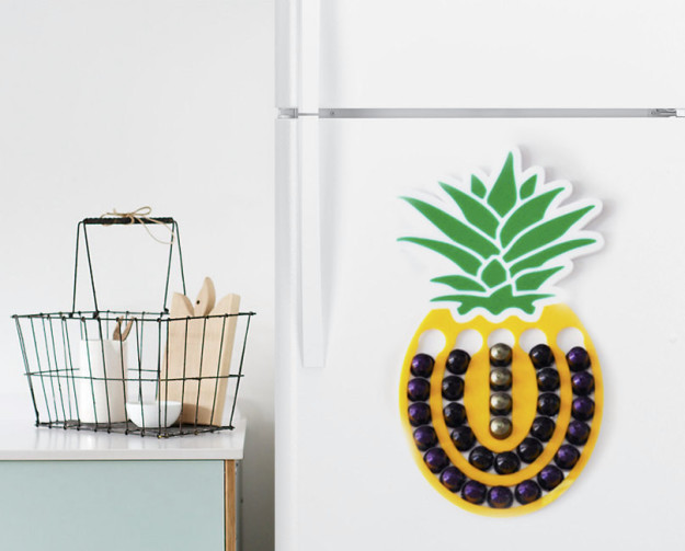 10 király konyhai cucc, ami nagyon hiányzik a konyhádból