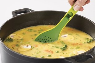 10 király konyhai cucc, ami nagyon hiányzik a konyhádból