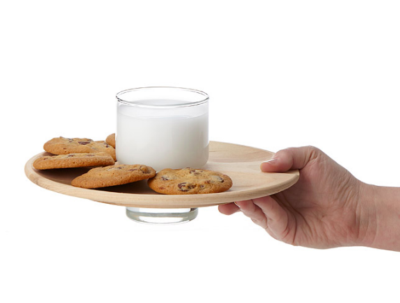 10 király konyhai cucc, ami nagyon hiányzik a konyhádból