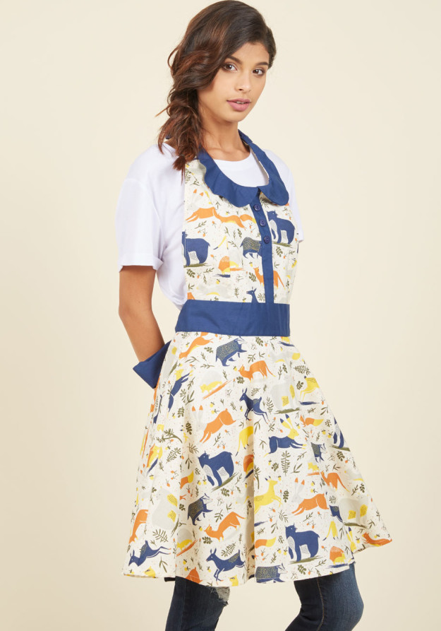 10 király konyhai cucc, ami nagyon hiányzik a konyhádból