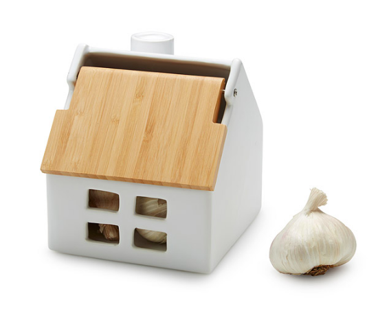 10 király konyhai cucc, ami nagyon hiányzik a konyhádból